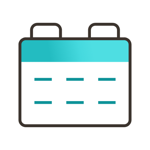 Program