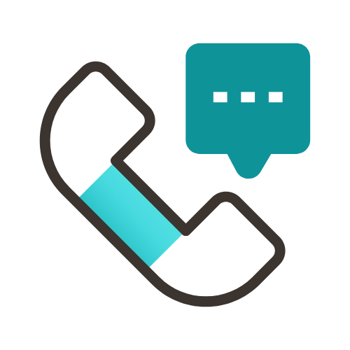 Telefon