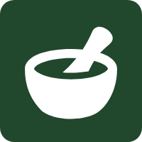 Produse naturiste