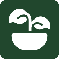 Rețete naturale