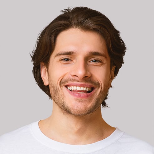 Ciprian A.