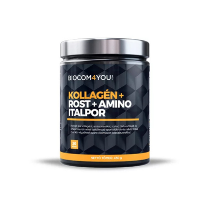 Kollagen