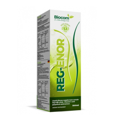 Reg-enor