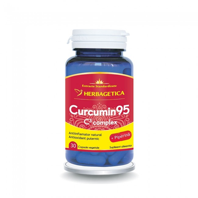 curcumin_95