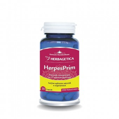 Herpesprim