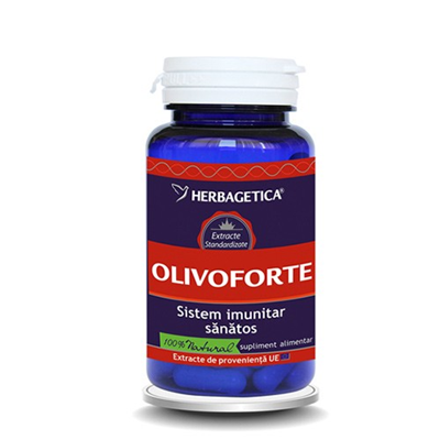 olovo forte